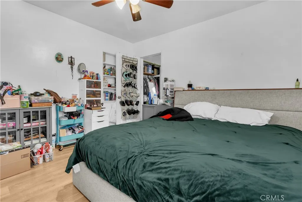 3936 Carlin Ave, Lynwood, California 90262 home-pic-34