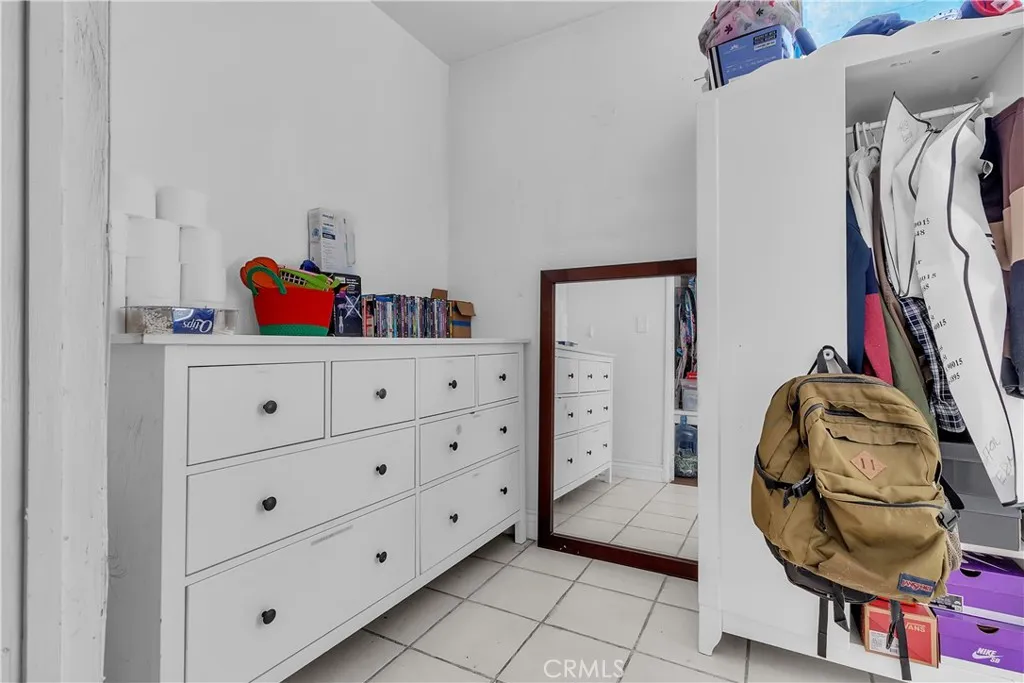 3936 Carlin Ave, Lynwood, California 90262 home-pic-29