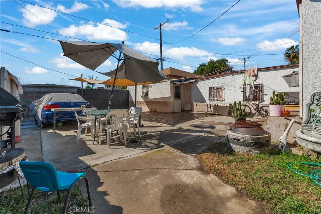 3936 Carlin Ave, Lynwood, California 90262 home-pic-19