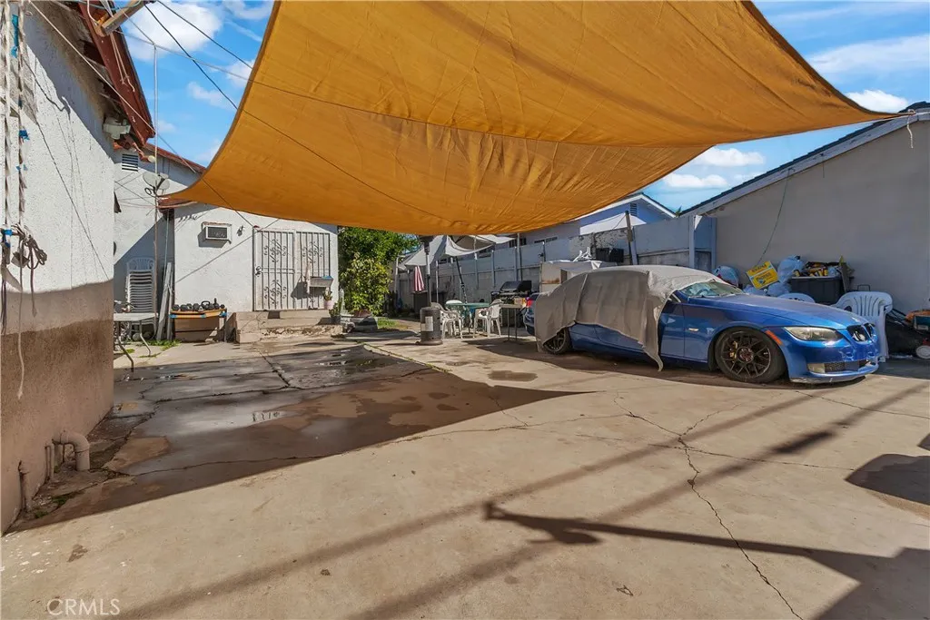 3936 Carlin Ave, Lynwood, California 90262 home-pic-21