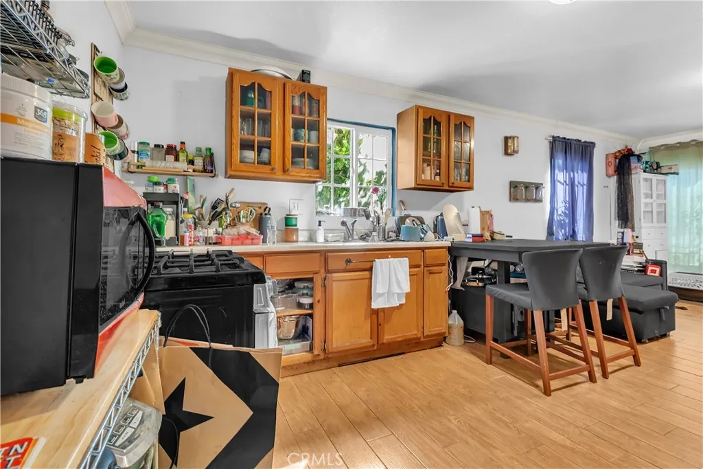 3936 Carlin Ave, Lynwood, California 90262 home-pic-26