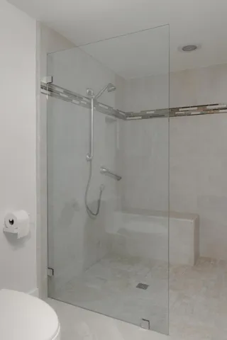 260119_75223_Concho_Dr_Stephen_Paul_9