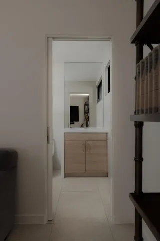 260119_75223_Concho_Dr_Stephen_Paul_18