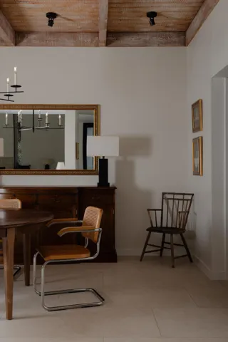 260119_75223_Concho_Dr_Stephen_Paul_20