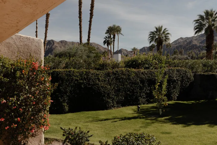 260119_75223_Concho_Dr_Stephen_Paul_24