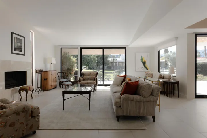 260119_75223_Concho_Dr_Stephen_Paul_3