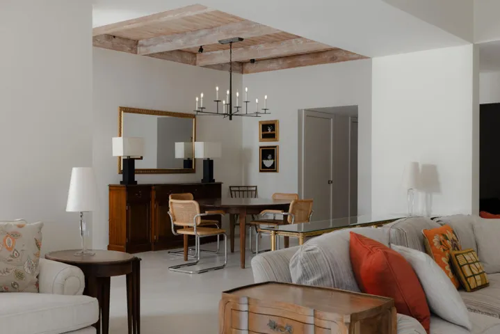 260119_75223_Concho_Dr_Stephen_Paul_4