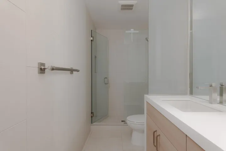 260119_75223_Concho_Dr_Stephen_Paul_15