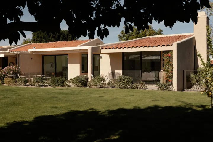 260119_75223_Concho_Dr_Stephen_Paul_23