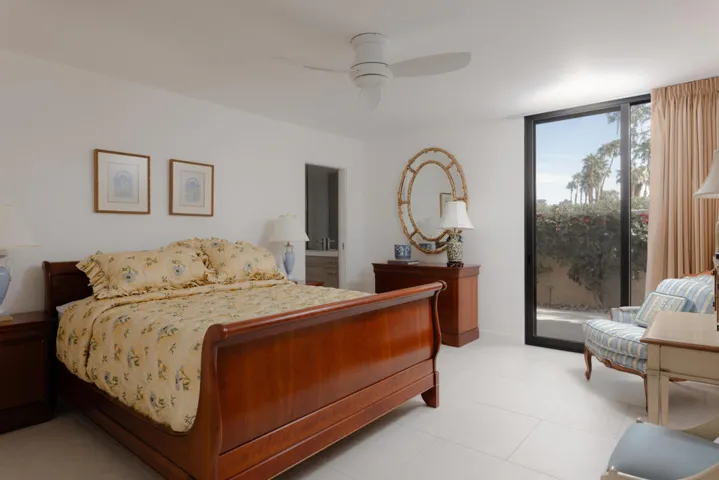 260119_75223_Concho_Dr_Stephen_Paul_13