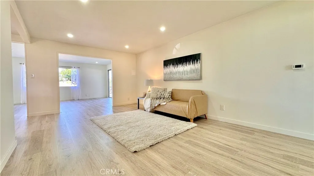 751 W 209th, Torrance, California 90502 home-pic-5