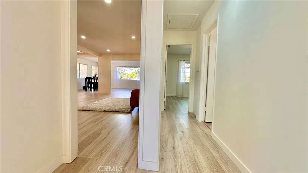 751 W 209th, Torrance, California 90502 home-pic-20