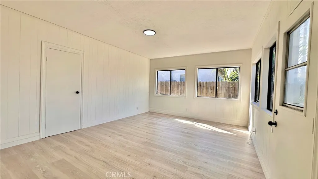 751 W 209th, Torrance, California 90502 home-pic-26