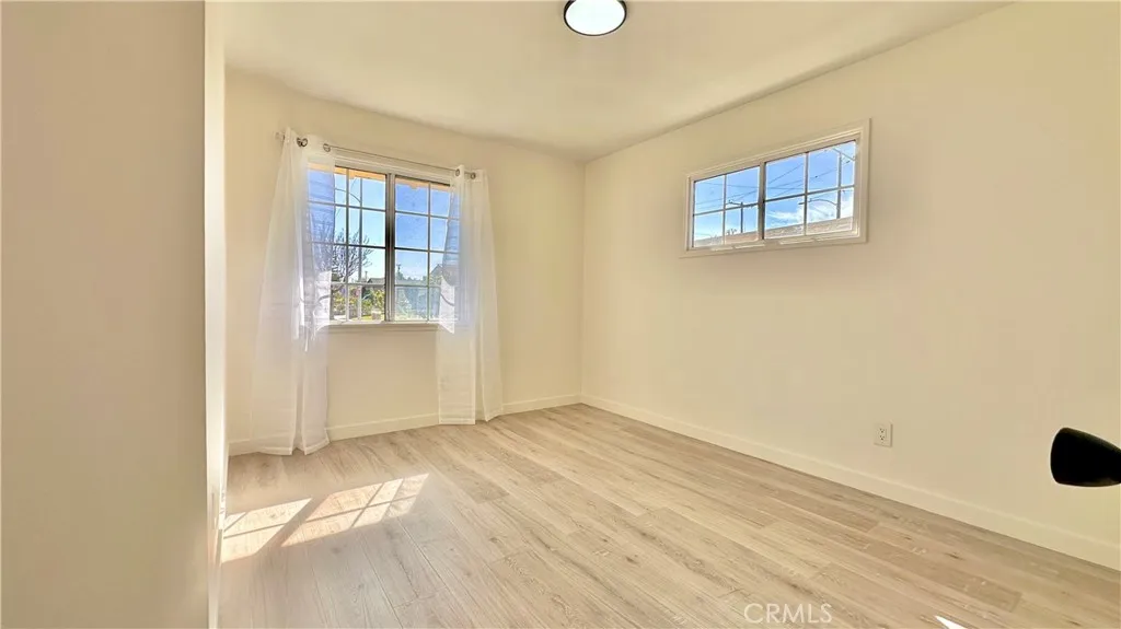751 W 209th, Torrance, California 90502 home-pic-18
