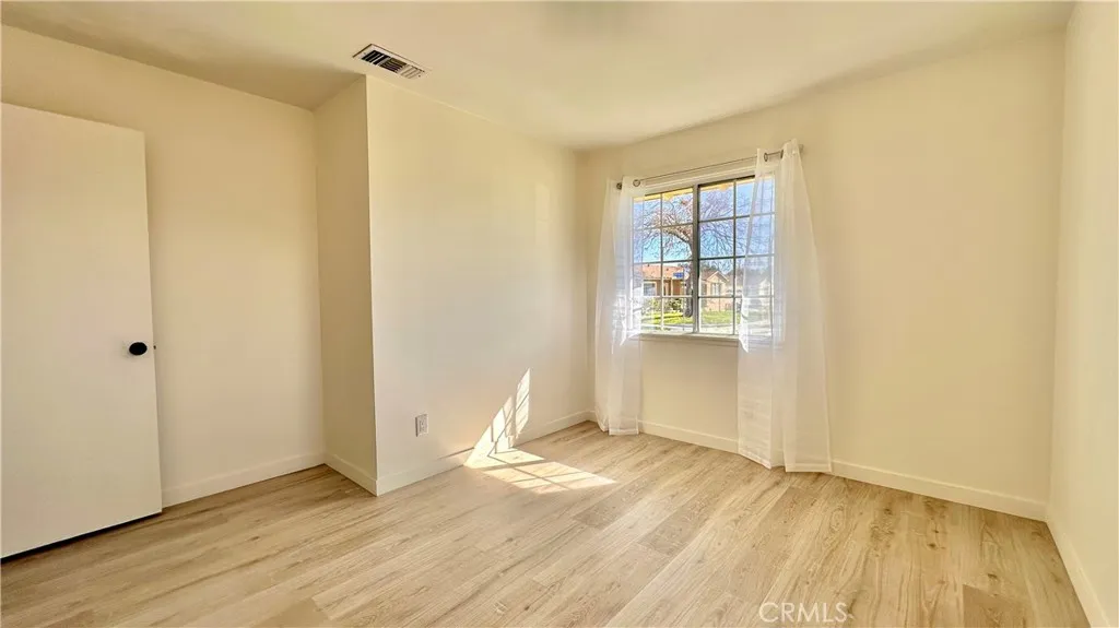 751 W 209th, Torrance, California 90502 home-pic-19