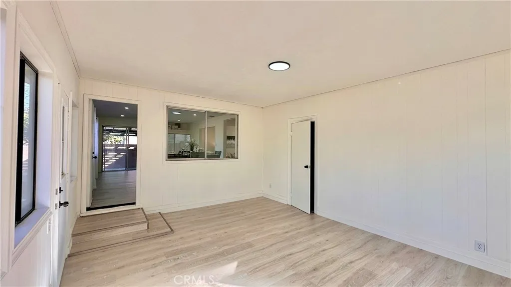 751 W 209th, Torrance, California 90502 home-pic-27