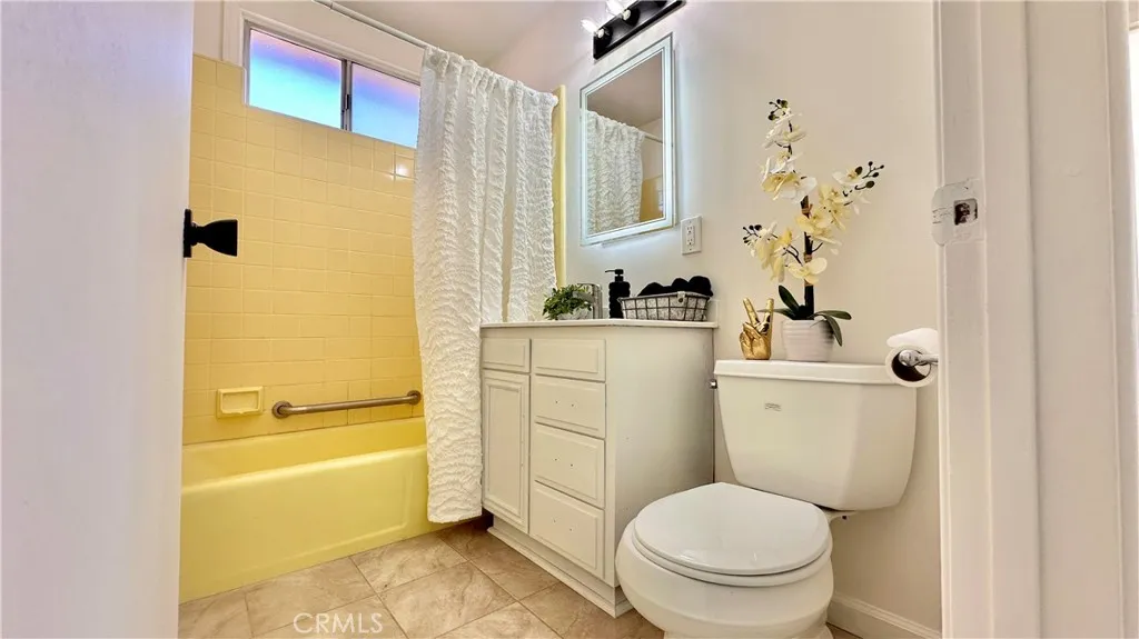 751 W 209th, Torrance, California 90502 home-pic-21