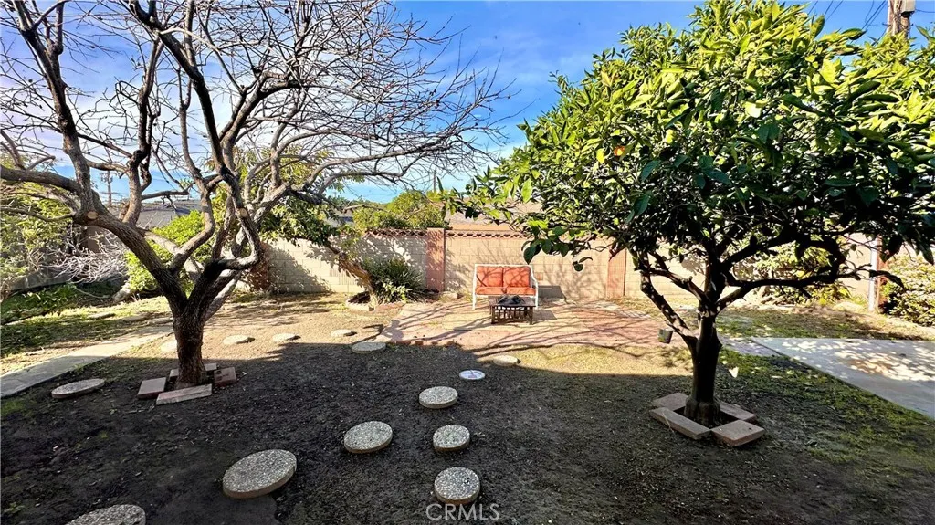 751 W 209th, Torrance, California 90502 home-pic-28