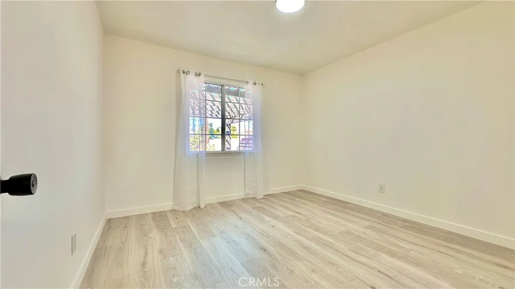 751 W 209th, Torrance, California 90502 home-pic-17