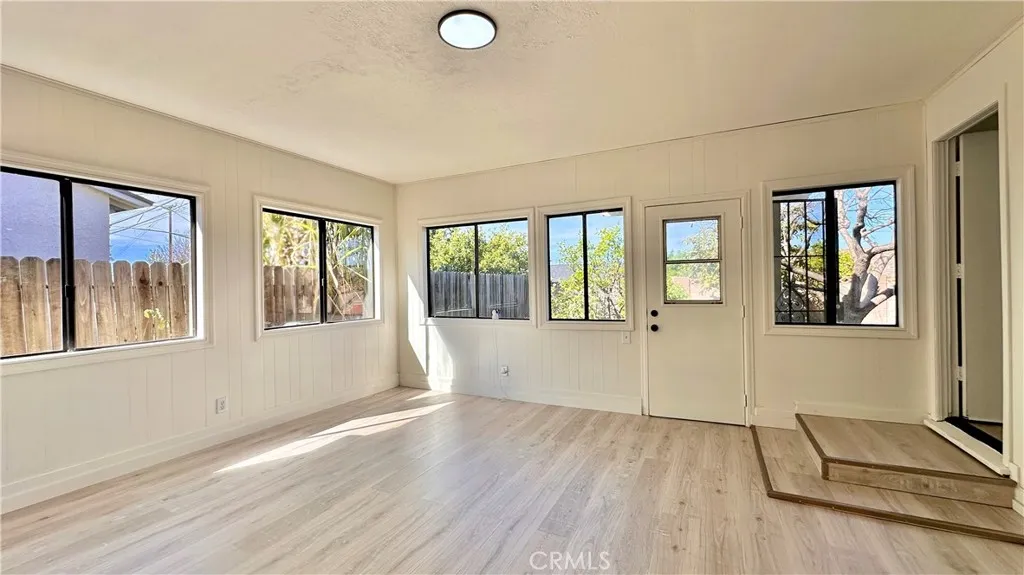 751 W 209th, Torrance, California 90502 home-pic-25