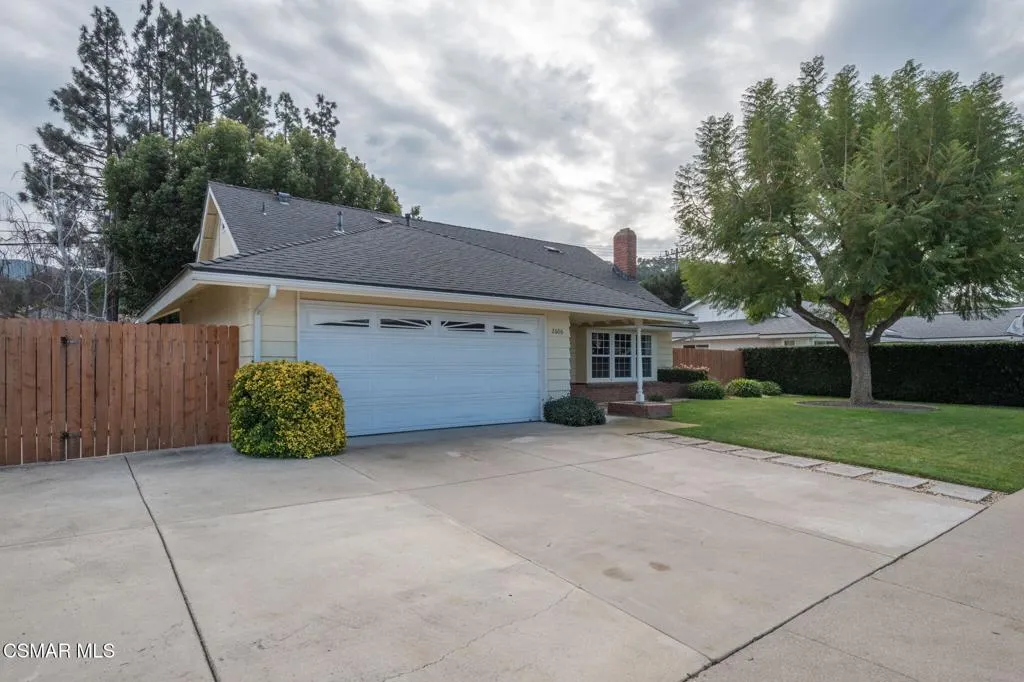 2606 Theresa Street, Newbury Park, California 91320 home-pic-3