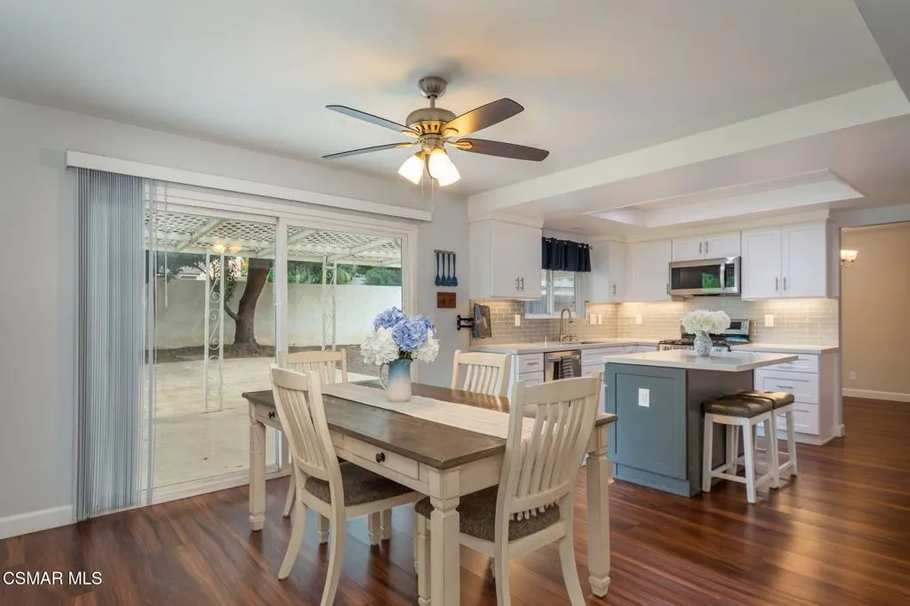 2606 Theresa Street, Newbury Park, California 91320 home-pic-15