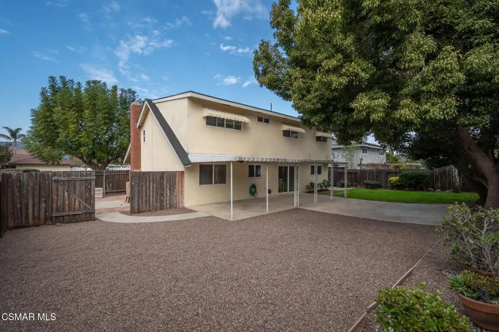 2606 Theresa Street, Newbury Park, California 91320 home-pic-31