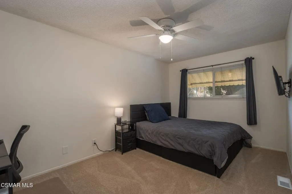 2606 Theresa Street, Newbury Park, California 91320 home-pic-25