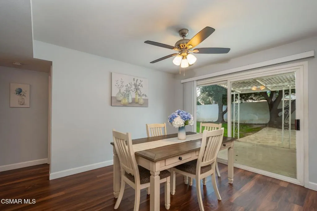 2606 Theresa Street, Newbury Park, California 91320 home-pic-14