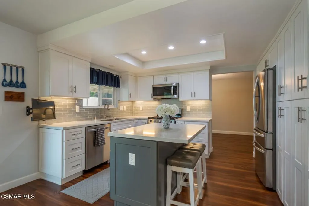 2606 Theresa Street, Newbury Park, California 91320 home-pic-13