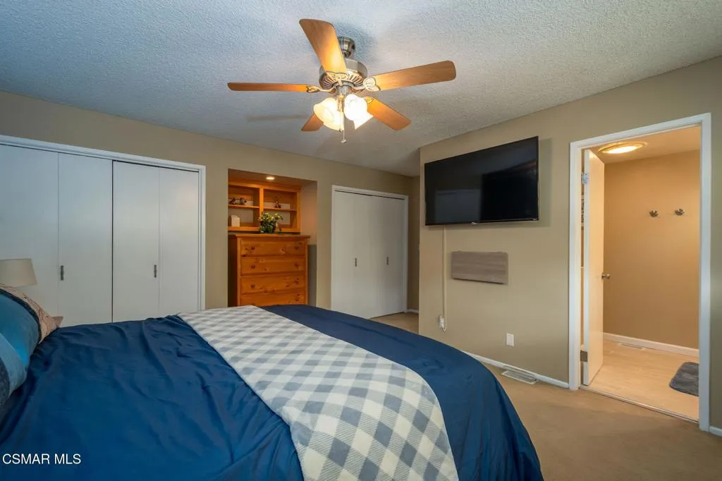2606 Theresa Street, Newbury Park, California 91320 home-pic-21