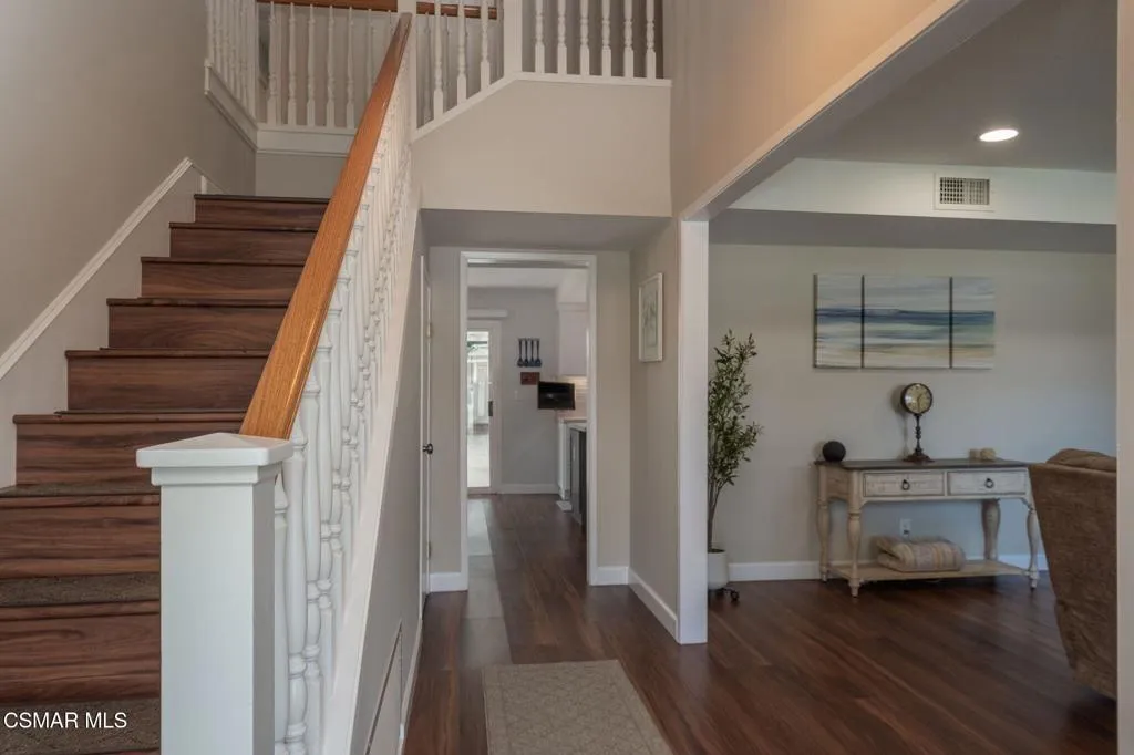 2606 Theresa Street, Newbury Park, California 91320 home-pic-6