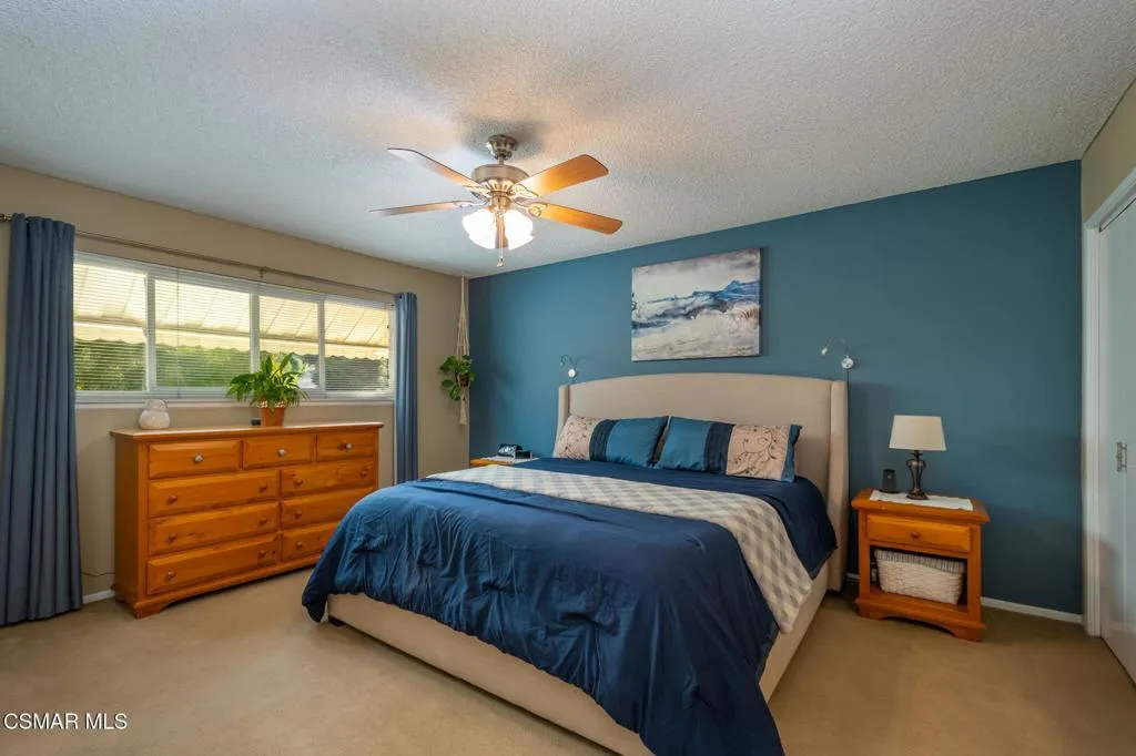 2606 Theresa Street, Newbury Park, California 91320 home-pic-19