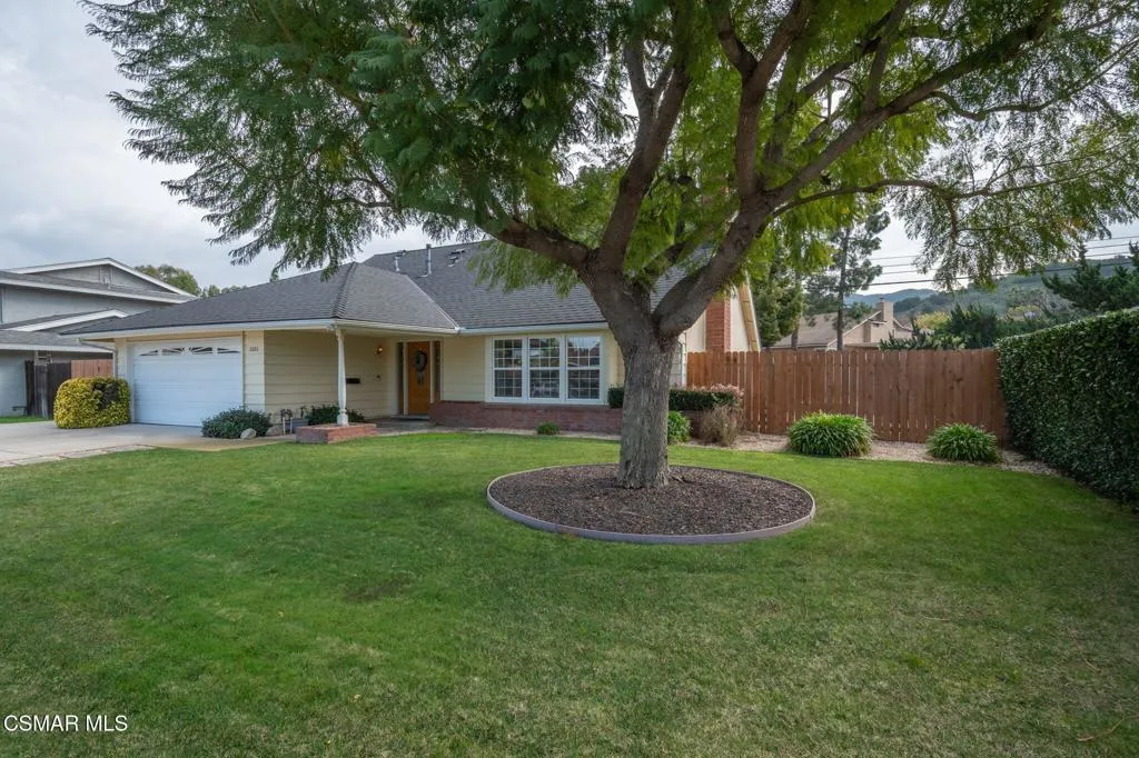 2606 Theresa Street, Newbury Park, California 91320 home-pic-1