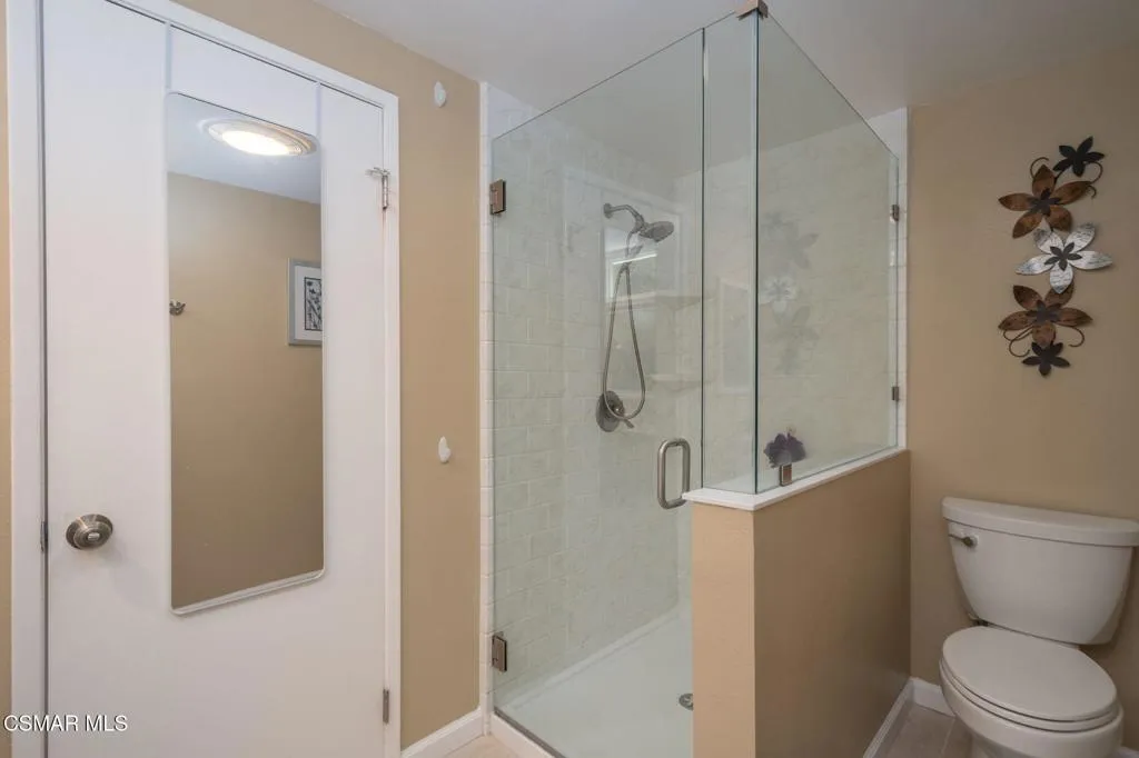 2606 Theresa Street, Newbury Park, California 91320 home-pic-23