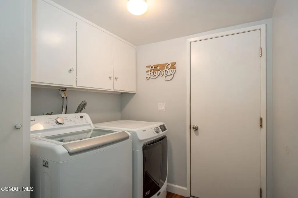 2606 Theresa Street, Newbury Park, California 91320 home-pic-27