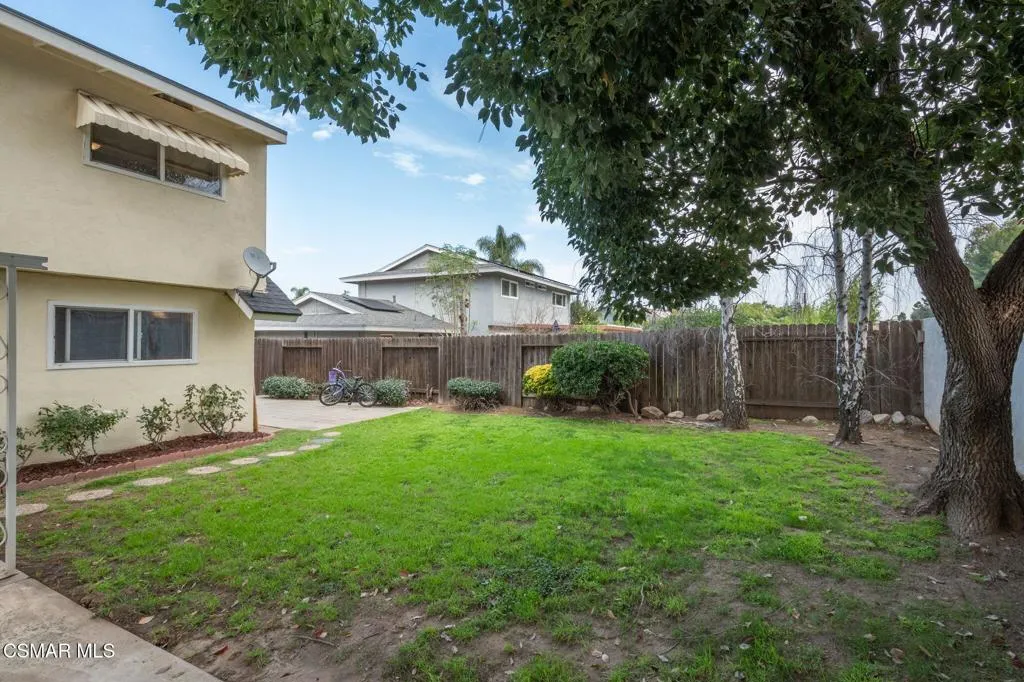 2606 Theresa Street, Newbury Park, California 91320 home-pic-29
