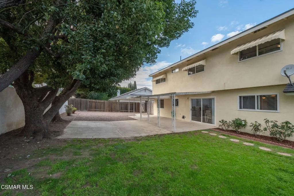 2606 Theresa Street, Newbury Park, California 91320 home-pic-28