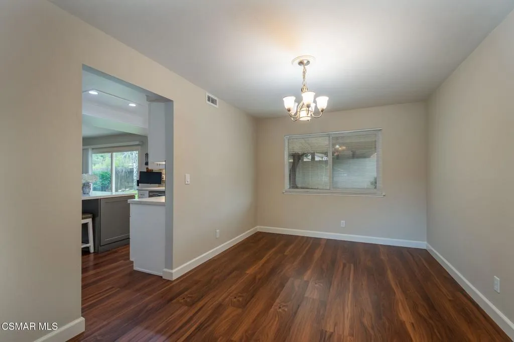2606 Theresa Street, Newbury Park, California 91320 home-pic-11