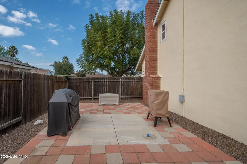 2606 Theresa Street, Newbury Park, California 91320 home-pic-32