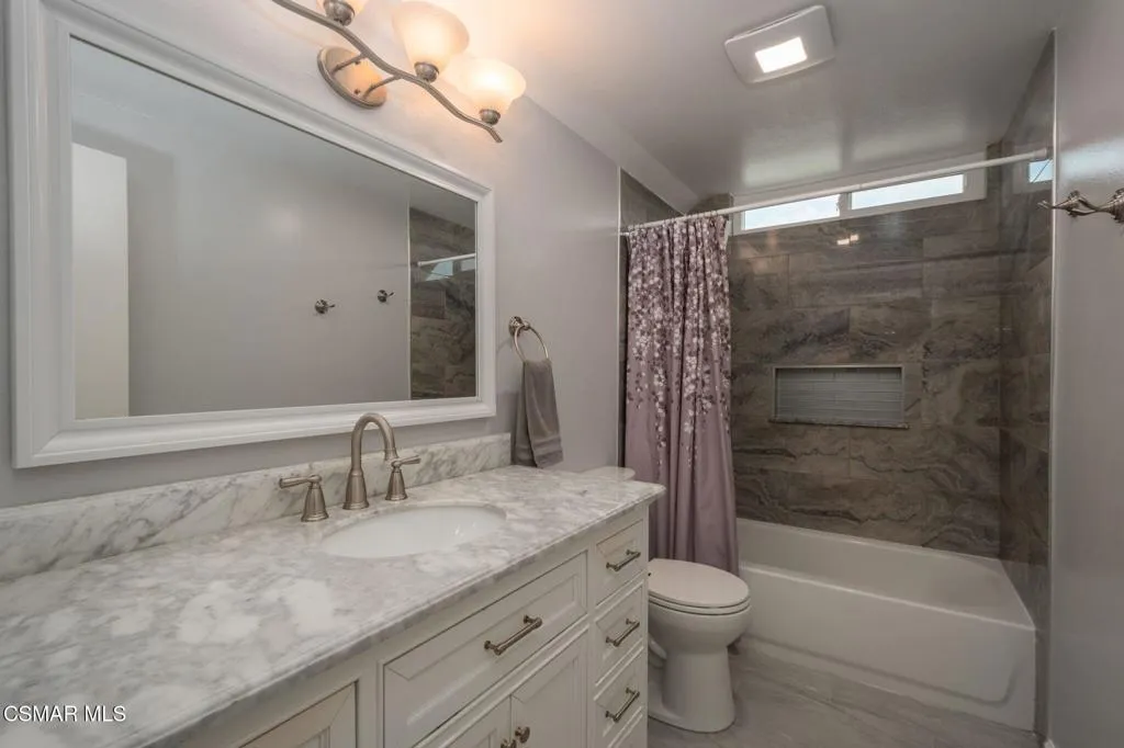 2606 Theresa Street, Newbury Park, California 91320 home-pic-26