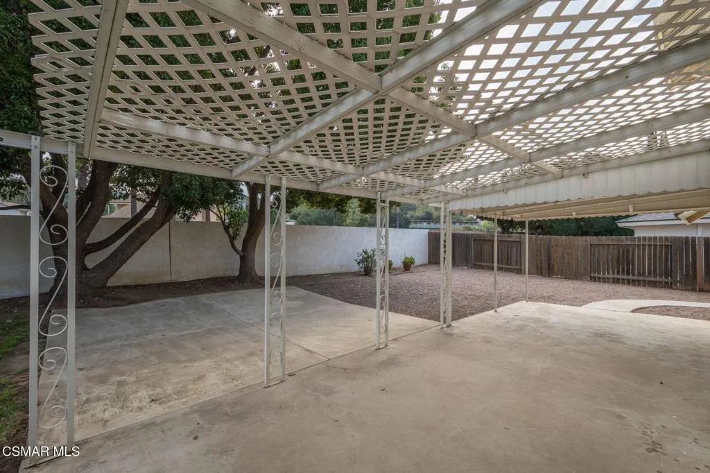 2606 Theresa Street, Newbury Park, California 91320 home-pic-30