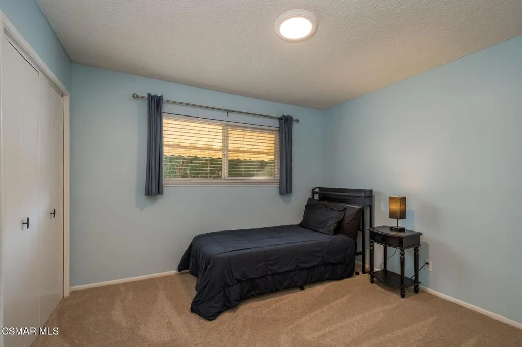 2606 Theresa Street, Newbury Park, California 91320 home-pic-24