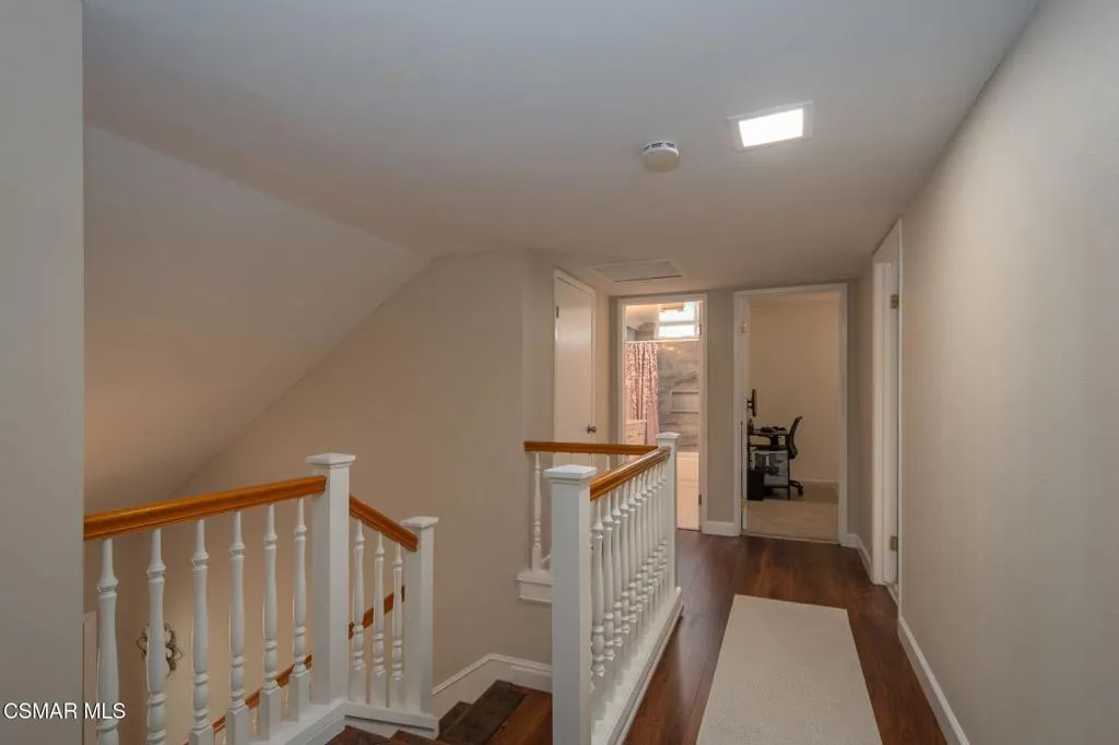 2606 Theresa Street, Newbury Park, California 91320 home-pic-18