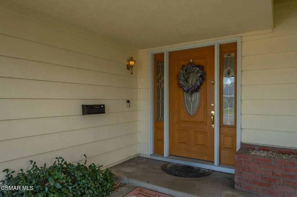 2606 Theresa Street, Newbury Park, California 91320 home-pic-4