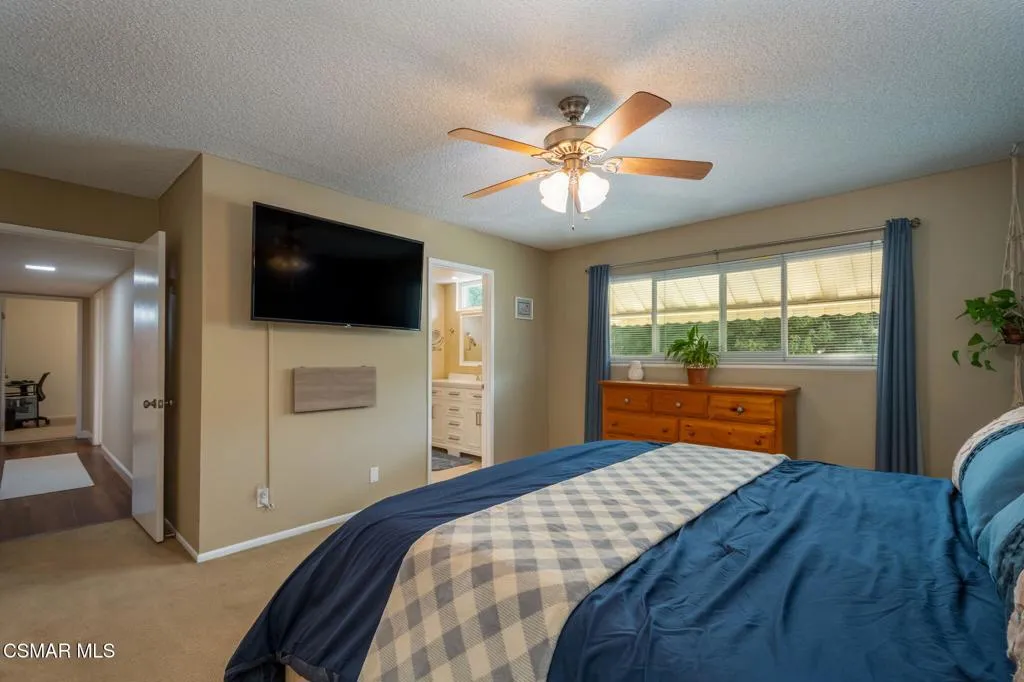 2606 Theresa Street, Newbury Park, California 91320 home-pic-20