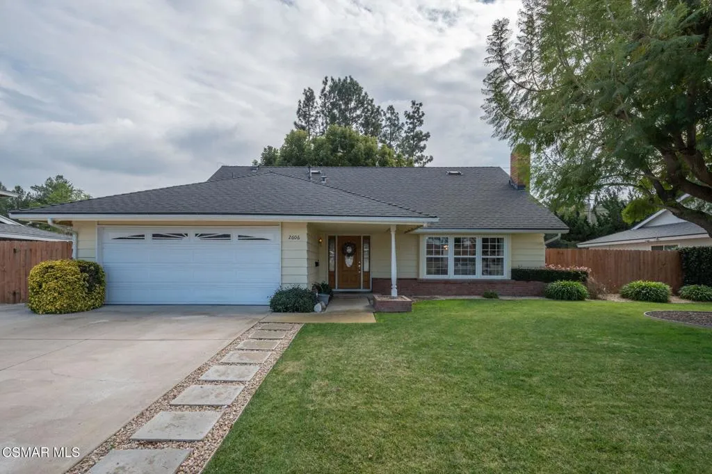 2606 Theresa Street, Newbury Park, California 91320 home-pic-2