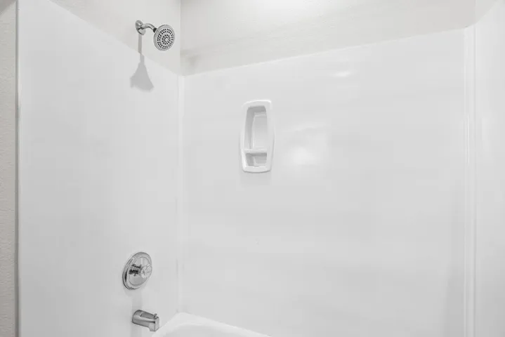 IMG-34