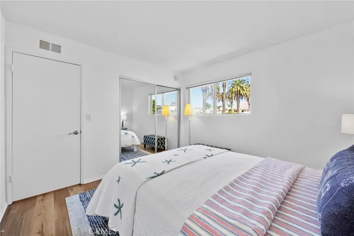 602 Marguerite, Corona Del Mar, California 92625