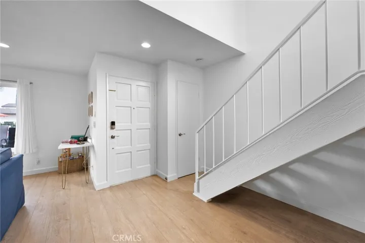 602 Marguerite, Corona Del Mar, California 92625
